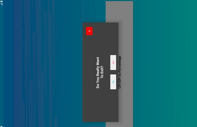 Screenshot from 2021-07-24 09-37-19