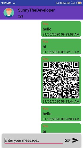 Screenshot_2020-05-31-09-39-19-111_com.sunny.chatz