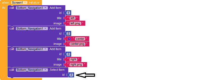 blocks(1)