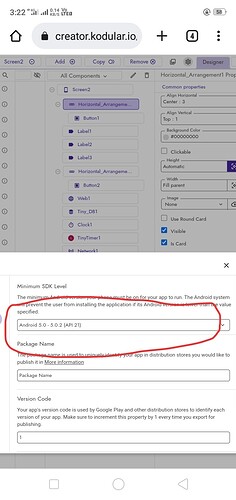 Screenshot_2022-04-30-15-22-58-64