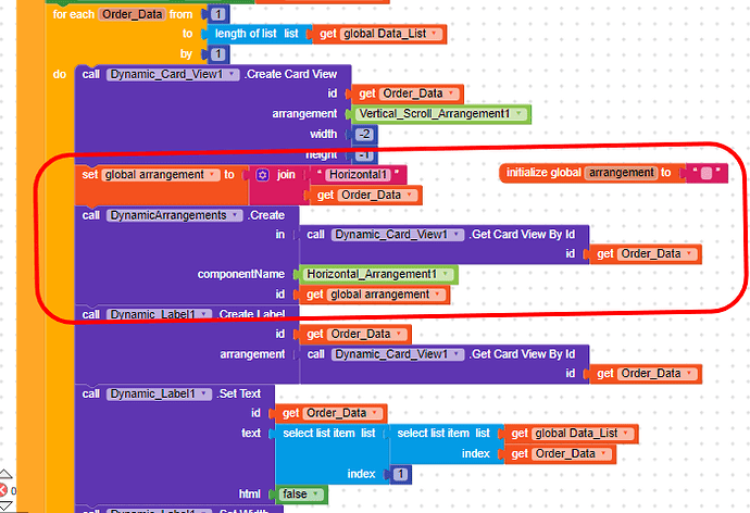 Opera Snapshot_2020-08-11_053101_creator.kodular.io