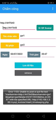 Screenshot_2022-03-07-20-48-28-50