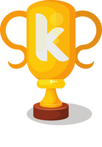 svg