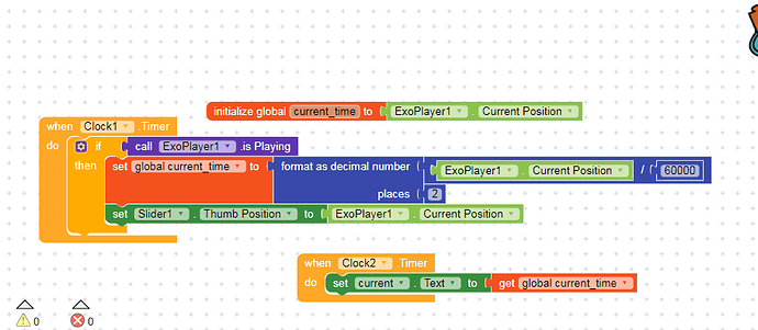 2020-04-02 19_20_15-Kodular Creator - Opera