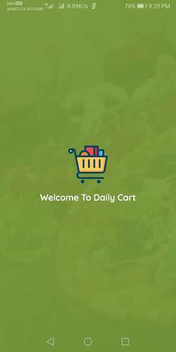 7d8a97c6-f020-48a3-985a-a3bc01fbf822