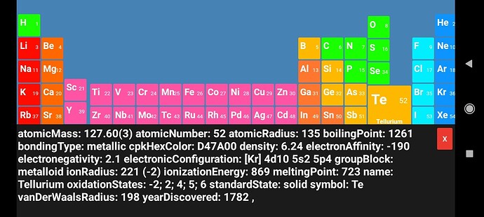 Screenshot_2021-11-18-02-25-59-647_edu.mit.appinventor.aicompanion3