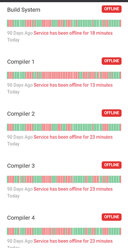 Screenshot_2021_0715_214047