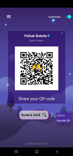 Screenshot_20210427-005206