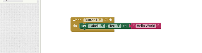 Screenshot_20200825-134817~2