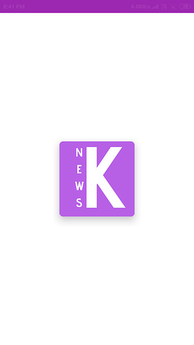 krnews