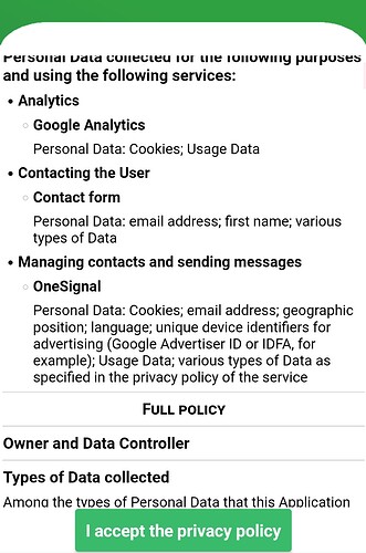 Screenshot_20200107-123636__02