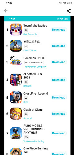 Screenshot_2021-04-08-17-42-11-629_vn.com.doxuanhop.dxh.uido