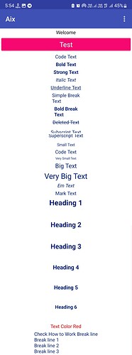 Screenshot_20221108_175407