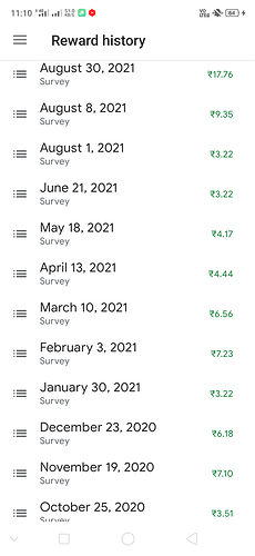 Screenshot_2021-09-08-23-10-42-22_3b37ad4e9738812c563cb274835bedb9