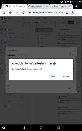 Screenshot_20191204-124642