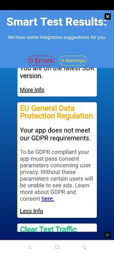 Screenshot_2021-09-20-13-43-29-91_a74b79e72aeef7c4d6a90752c7211edc