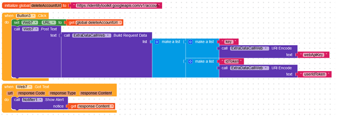 Screenshot 2022-12-04 at 11-22-56 Kodular Creator