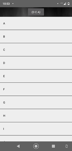 Screenshot_20210607-105322