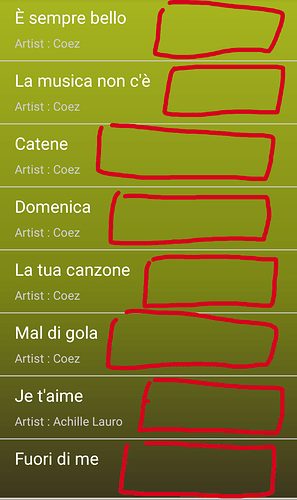 sketch-1557308129199