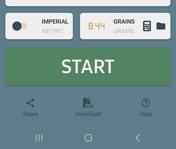 Screenshot_20231019_162559x