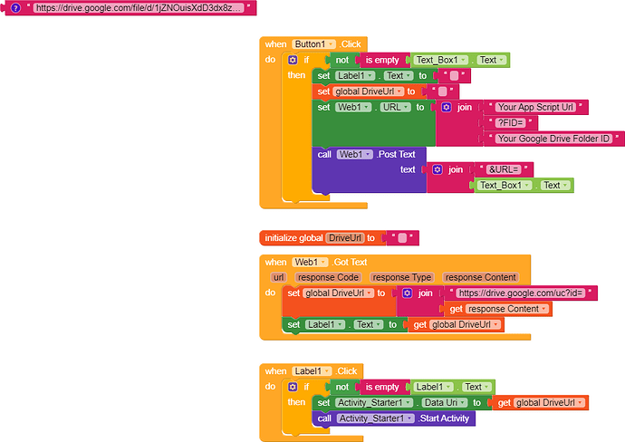 blocks (1)