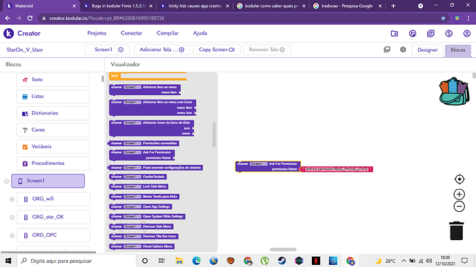 Captura de Tela (102)
