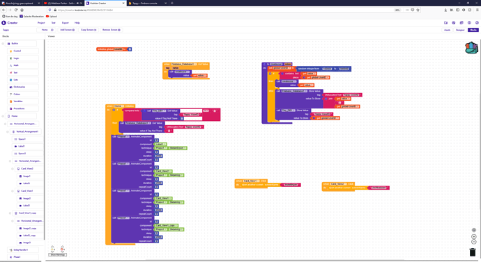 Kodular Creator - Mozilla Firefox 30-3-2021 21_21_11