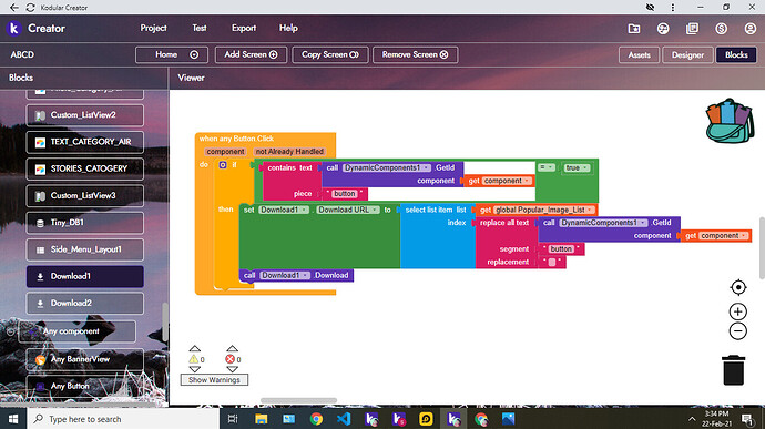 Screenshot (239)