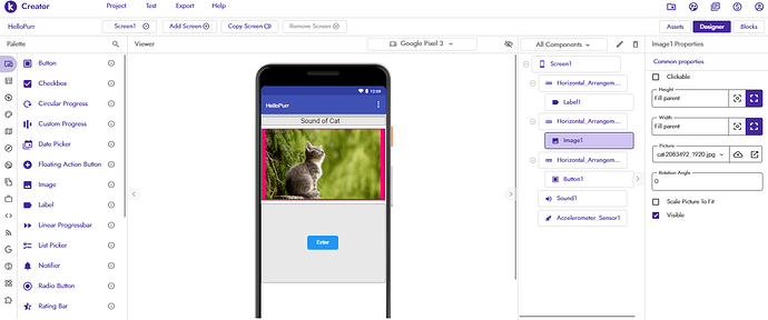 screenshot-creator.kodular.io-2020.07.13-11_43_33