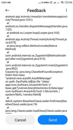 Screenshot_2022-03-06-00-01-17-296_com.miui.bugreport