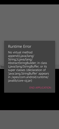 Screenshot_20221001_135649_io.kodular.annaschawdhary157.Test