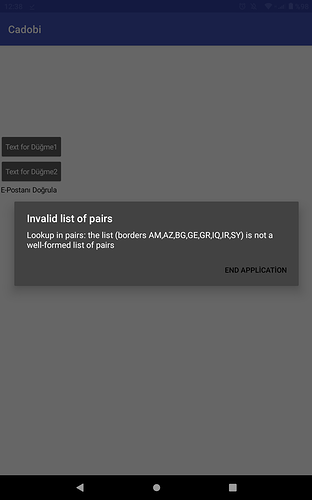 Screenshot_20230507-123843