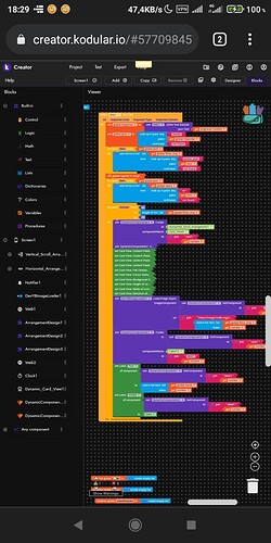 Screenshot_2021-10-17-18-29-49-071_com.android.chrome