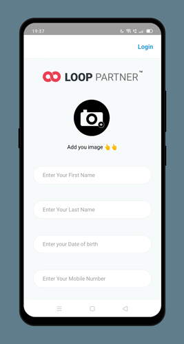 tia4015762853677366015