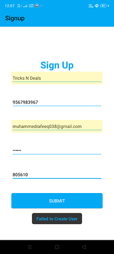 Screenshot_2020-04-17-12-07-15-11_9fe51d5218e1ce64cab4c878fa7f44a1