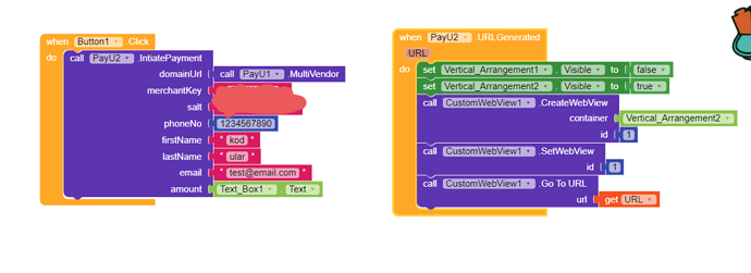 da7a0386b31af55dc9b7b72727659e3e8d2a4c3e