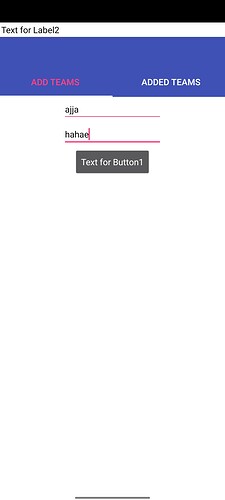 Screenshot_2022-09-20-01-37-38-47_bcf19fdaab5f528e1a140238641ca633