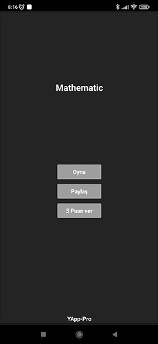 Screenshot_2022-12-19-17-43-47-476_com.yapp.math