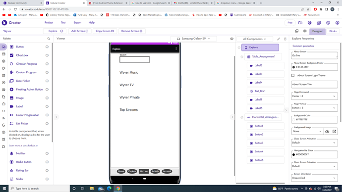 Screenshot (27)