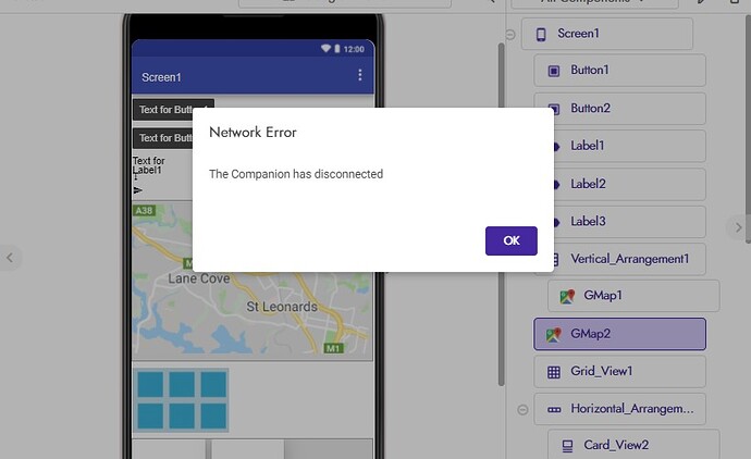 Screenshot_2