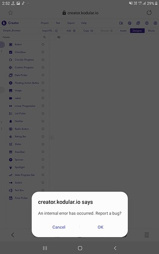Screenshot_20200320-145229_Samsung Internet