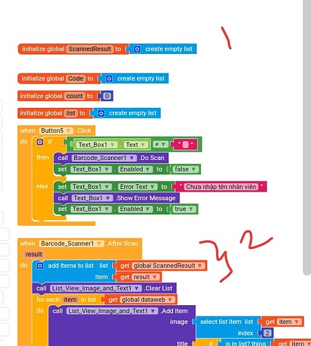 Screenshot_2023-01-09-12-21-58-62