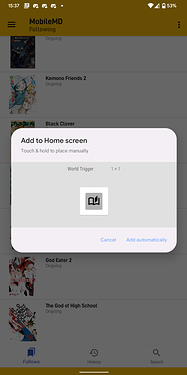 Screenshot_20211221-153713