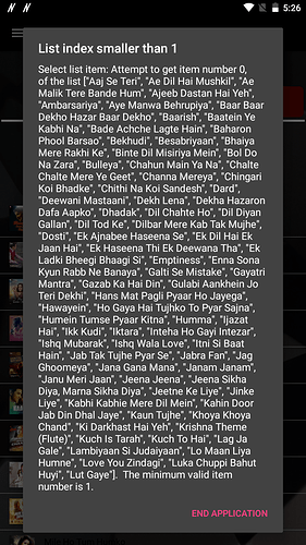 Screenshot_20220729-172633