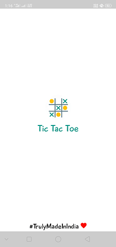 Screenshot_2020-09-06-13-16-18-85_48a5f51183983e1c954bfa6e65359b53