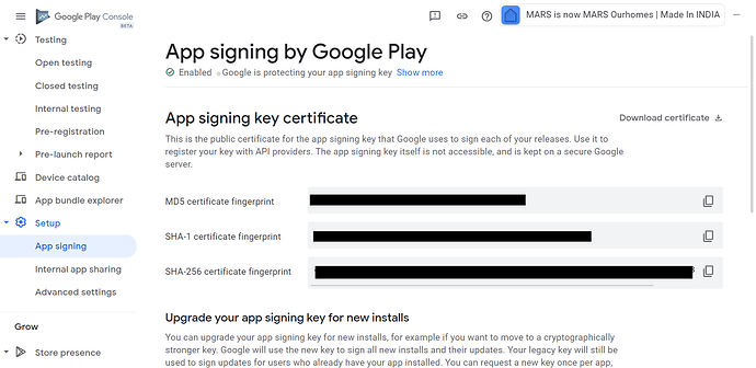 screencapture-play-google-com-console-u-0-developers-7746826843545002637-app-4975620919705474413-keymanagement-1598771987123