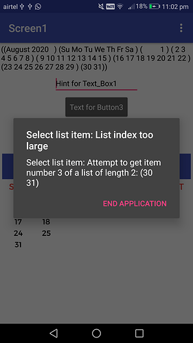 Screenshot_20200806-230223 (1)