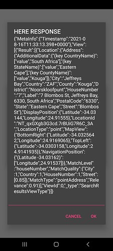Screenshot_20210816-174552