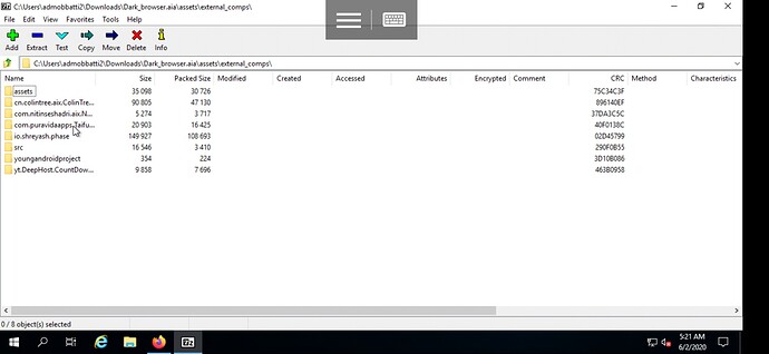 Screenshot_2020-06-02-10-51-25-127_com.microsoft.rdc.android