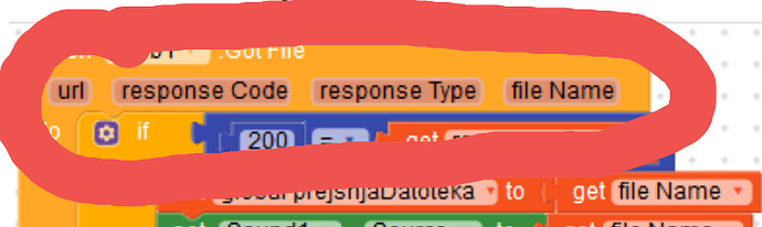 Screenshot_20201116-082811~2